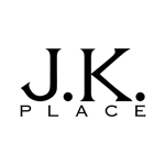 jk-place