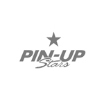 pinup-stars