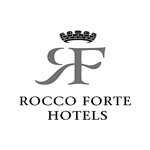 rocco_forte-hotels